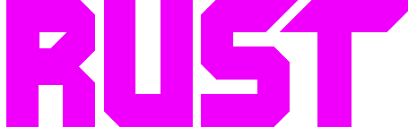 RUST